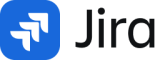 CERN Central Jira